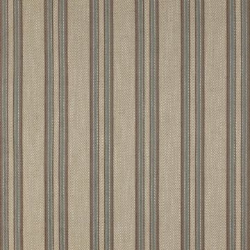 Colefax and Fowler - Burnham Stripe - F3729/01 Old Blue