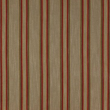 Colefax and Fowler - Burnham Stripe - F3729/05 Tom/Olive