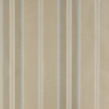 Colefax and Fowler - Odette - F3730/01 Beige