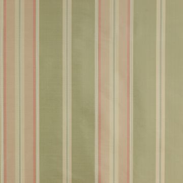 Colefax and Fowler - Odette - F3730/02 Pink/Green