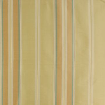 Colefax and Fowler - Odette - F3730/03 Gold