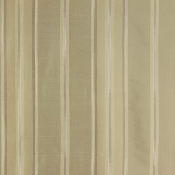 Colefax and Fowler - Odette - F3730/05 Stone