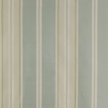 Colefax and Fowler - Odette - F3730/06 Old Blue