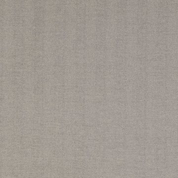 Colefax and Fowler - Blakeney - F3731/01 Grey