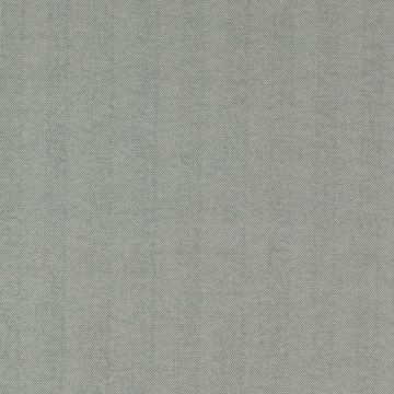 Colefax and Fowler - Blakeney - F3731/02 Old Blue