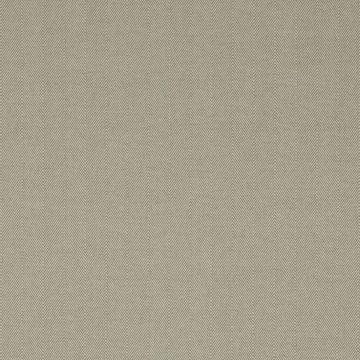 Colefax and Fowler - Blakeney - F3731/03 Natural