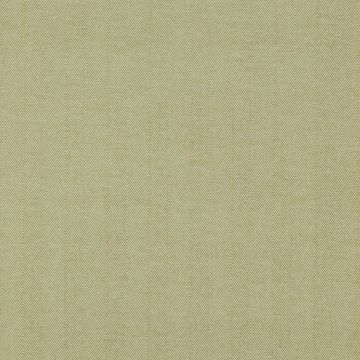 Colefax and Fowler - Blakeney - F3731/04 Leaf