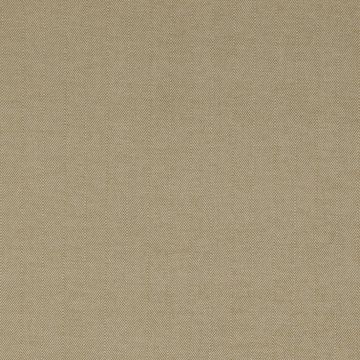 Colefax and Fowler - Blakeney - F3731/05 Sand