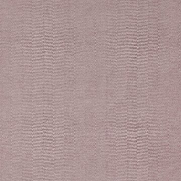 Colefax and Fowler - Blakeney - F3731/06 Mauve