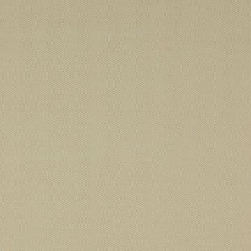 Colefax and Fowler - Blakeney - F3731/07 Beige