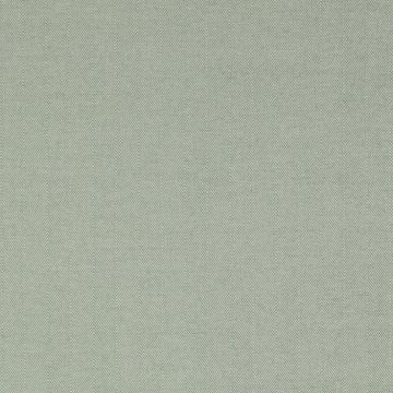 Colefax and Fowler - Blakeney - F3731/08 Aqua