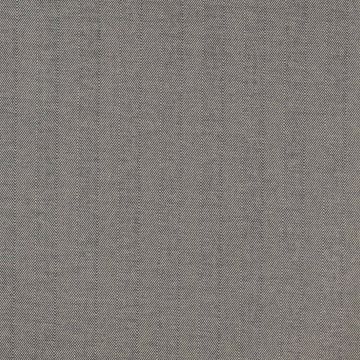 Colefax and Fowler - Blakeney - F3731/09 Slate