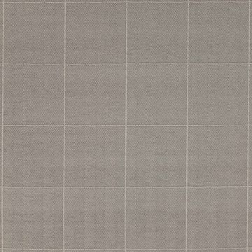 Colefax and Fowler - Blakeney Check - F3732/01 Grey