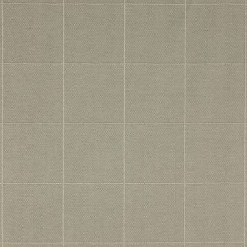 Colefax and Fowler - Blakeney Check - F3732/03 Natural