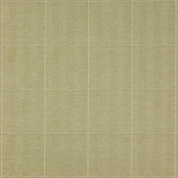 Colefax and Fowler - Blakeney Check - F3732/04 Leaf