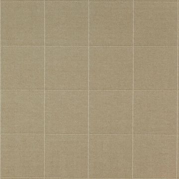 Colefax and Fowler - Blakeney Check - F3732/05 Sand
