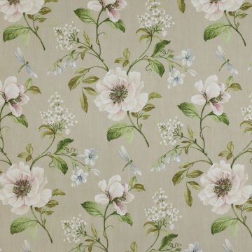 Colefax and Fowler - Evesham - F3802/01 Beige