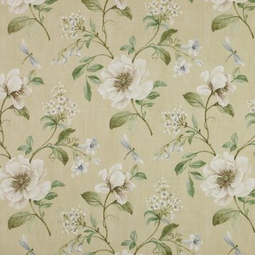 Colefax and Fowler - Evesham - F3802/03 Cream
