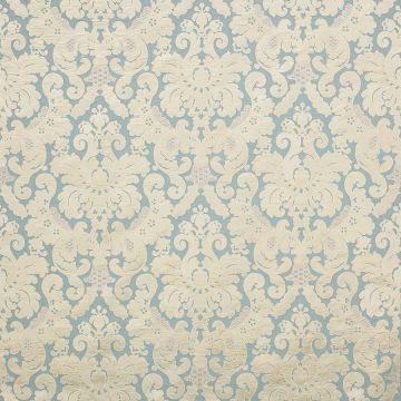 Colefax and Fowler - Brockham - F3803/04 Blue