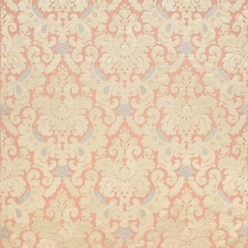 Colefax and Fowler - Brockham - F3803/05 Coral