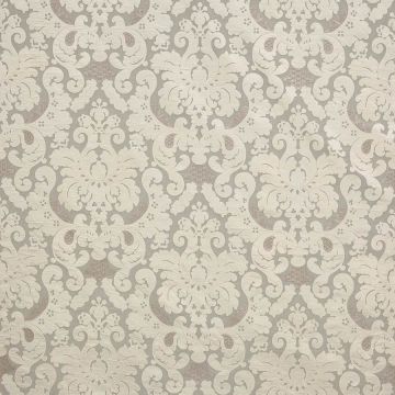 Colefax and Fowler - Brockham - F3803/06 Silver