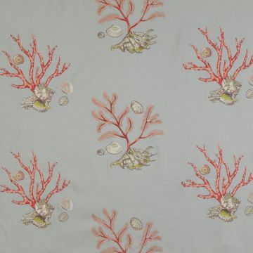 Colefax and Fowler - Atlantic - F3804/01 Old Blue