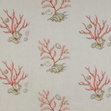 Colefax and Fowler - Atlantic - F3805/01 Natural