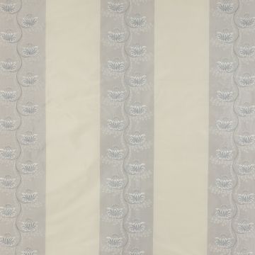 Colefax and Fowler - Fairmont Silk - F3806/02 Silver