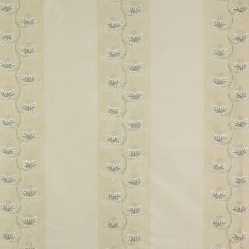 Colefax and Fowler - Fairmont Silk - F3806/03 Beige