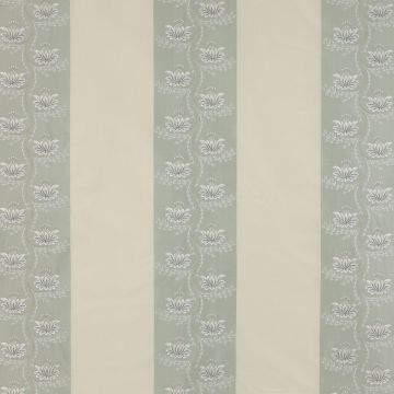 Colefax and Fowler - Fairmont Silk - F3806/04 Old Blue