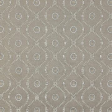 Colefax and Fowler - Heywood - F3809/01 Natural