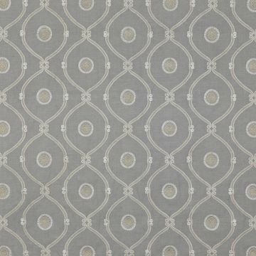 Colefax and Fowler - Heywood - F3809/02 Old Blue