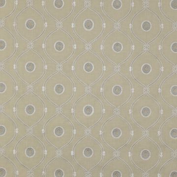 Colefax and Fowler - Heywood - F3809/03 Beige