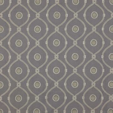 Colefax and Fowler - Heywood - F3809/04 Slate
