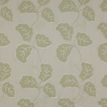 Colefax and Fowler - Langdale - F3815/01 Green