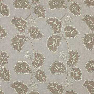 Colefax and Fowler - Langdale - F3815/02 Beige
