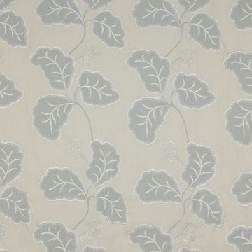 Colefax and Fowler - Langdale - F3815/03 Old Blue