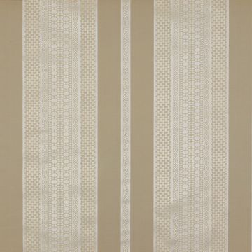 Colefax and Fowler - Perrot - F3817/01 Beige
