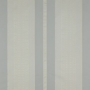 Colefax and Fowler - Perrot - F3817/02 Old Blue