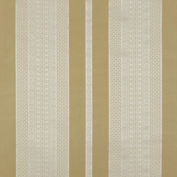 Colefax and Fowler - Perrot - F3817/03 Gold