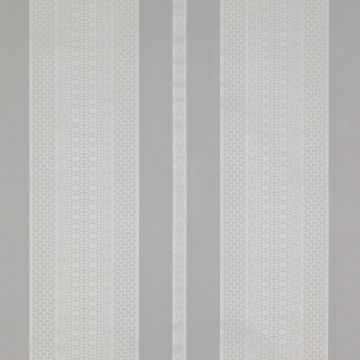 Colefax and Fowler - Perrot - F3817/04 Silver