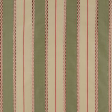 Colefax and Fowler - Elliot - F3818/01 Green/Red