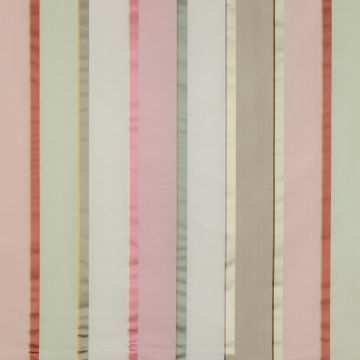 Colefax and Fowler - Sampson - F3819/03 Pink/Green
