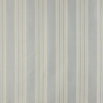 Colefax and Fowler - Maycott - F3820/01 Silver/Blue