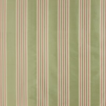 Colefax and Fowler - Maycott - F3820/02 Green/Pink
