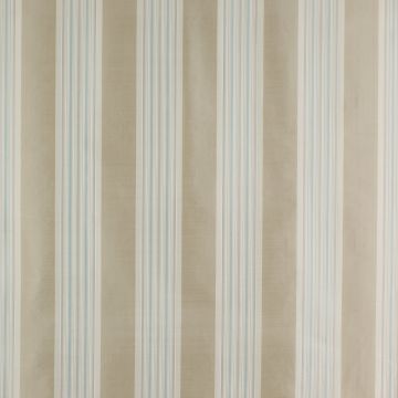 Colefax and Fowler - Maycott - F3820/04 Beige/Blue