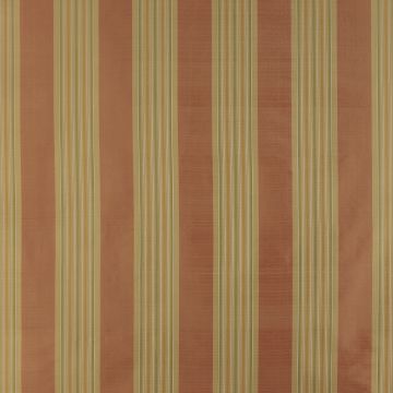 Colefax and Fowler - Maycott - F3820/05 Red/Green