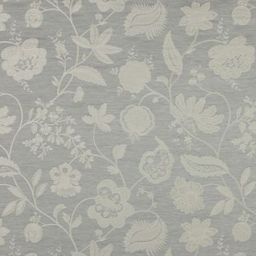 Colefax and Fowler - Camille - F3823/02 Old Blue