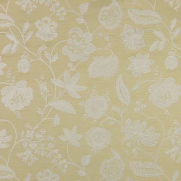 Colefax and Fowler - Camille - F3823/03 Yellow