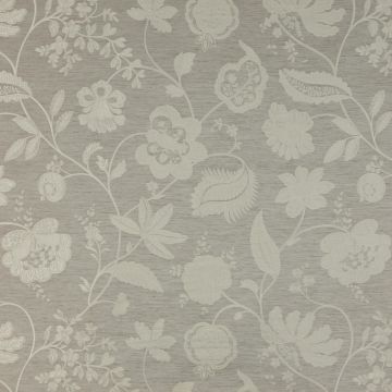 Colefax and Fowler - Camille - F3823/04 Silver